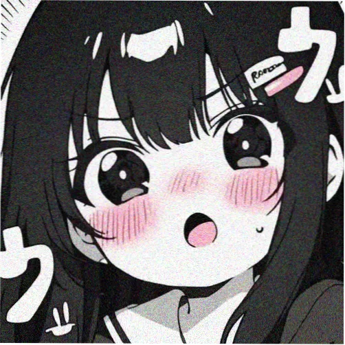 会员阿满头像